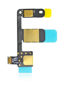 Microphone Flex Compatible For iPad Mini 1