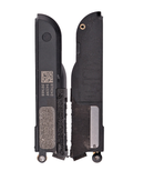 Loud Speaker Compatible For iPad Mini 1 / iPad Mini 2 / iPad Mini 3