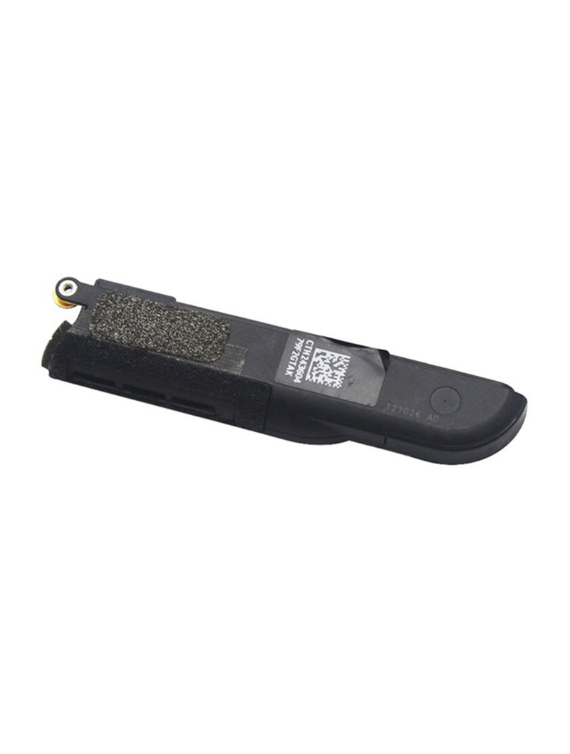 Loud Speaker Compatible For iPad Mini 1 / iPad Mini 2 / iPad Mini 3