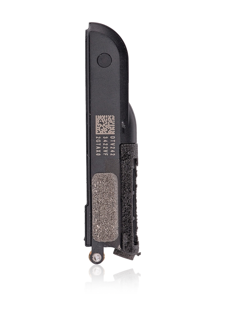 Loud Speaker Compatible For iPad Mini 1 / iPad Mini 2 / iPad Mini 3