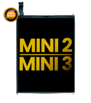 LCD Compatible For iPad Mini 2 & iPad Mini 3 (Premium)
