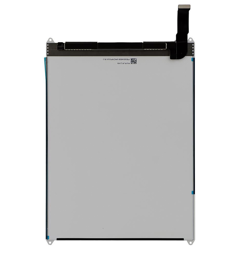 LCD Compatible For iPad Mini 2 & iPad Mini 3 (Aftermarket)