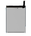 LCD Compatible For iPad Mini 2 & iPad Mini 3 (Premium)