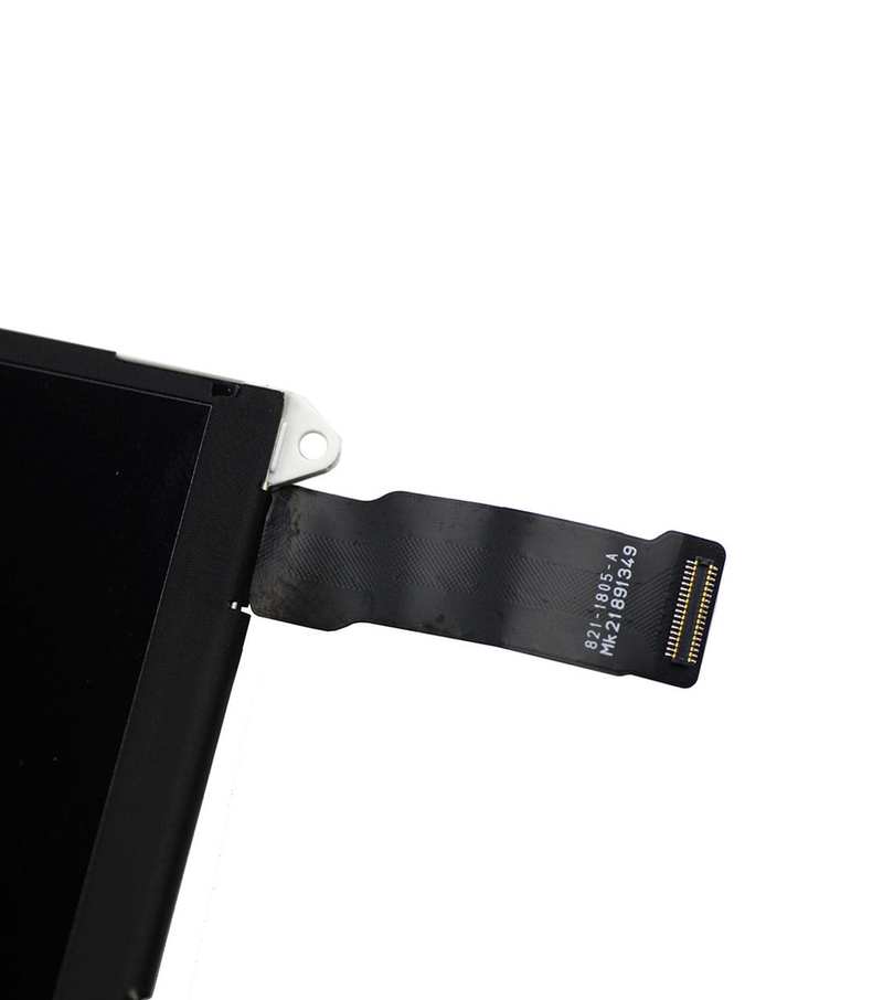 LCD Compatible For iPad Mini 2 & iPad Mini 3 (Premium)