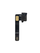 Front Camera With Flex Cable Compatible For iPad Mini 1 / iPad Mini 2 / iPad Mini 3 / iPad Air 1 / iPad 5 (2017) / iPad 6 (2018) / iPad 7 (10.2" / 2019) /iPad 8 (10.2"/2020)