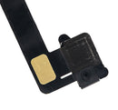 Front Camera With Flex Cable Compatible For iPad Mini 1 / iPad Mini 2 / iPad Mini 3 / iPad Air 1 / iPad 5 (2017) / iPad 6 (2018) / iPad 7 (10.2" / 2019) /iPad 8 (10.2"/2020)