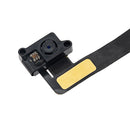 Front Camera With Flex Cable Compatible For iPad Mini 1 / iPad Mini 2 / iPad Mini 3 / iPad Air 1 / iPad 5 (2017) / iPad 6 (2018) / iPad 7 (10.2" / 2019) /iPad 8 (10.2"/2020)