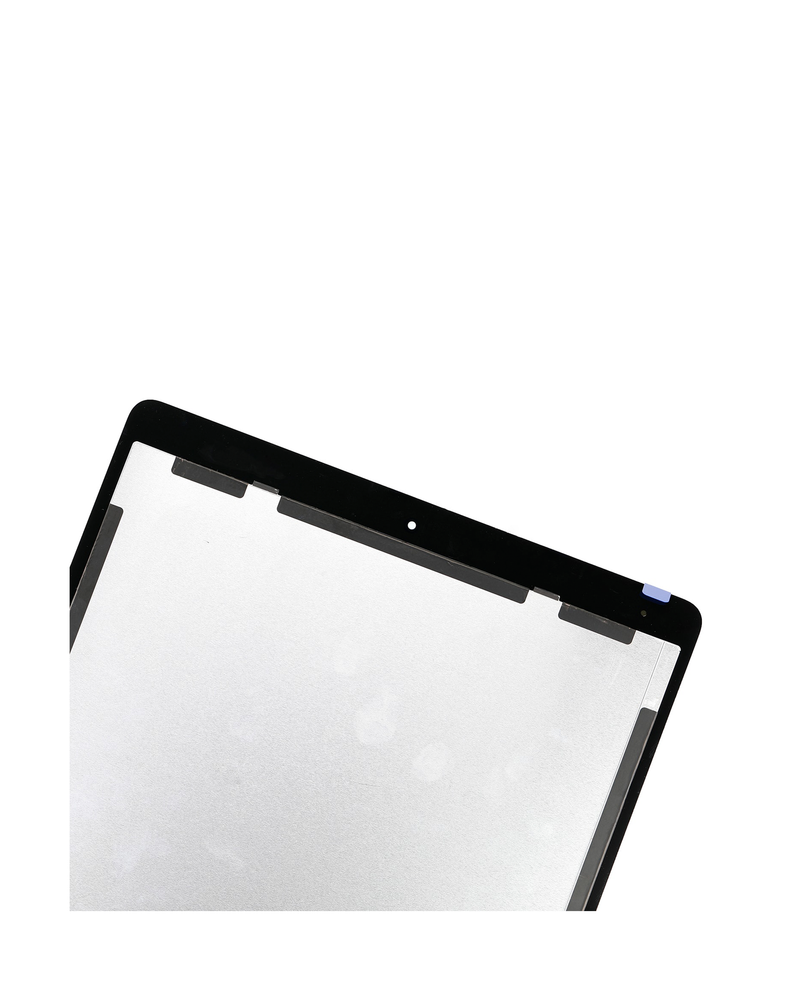 LCD Assembly With Digitizer & Daughter Board Flex Pre-Installed Compatible For iPad Pro 12.9" (2nd Gen / 2017) (Aftermarket)(Black)