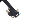 Wifi Flex Cable Compatible For iPhone XR