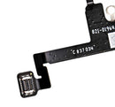 Wifi Flex Cable Compatible For iPhone XR