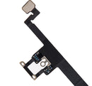 Wifi Flex Cable Compatible For iPhone XR