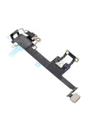 Wifi Flex Cable Compatible For iPhone XR