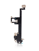 Wifi Flex Cable Compatible For iPhone XR