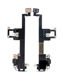 Wifi Flex Cable Compatible For iPhone XR