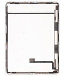 LCD Assembly With Digitizer & Daughter Board Flex Pre-Installed Compatible For iPad Pro 12.9" (3rd Gen, 2018) / iPad 12.9" (4th Gen, 2019) (Refurbished)
