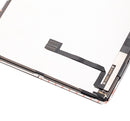 LCD Assembly With Digitizer & Daughter Board Flex Pre-Installed Compatible For iPad Pro 12.9" (3rd Gen, 2018) / iPad 12.9" (4th Gen, 2019) (Refurbished)