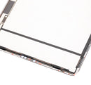 LCD Assembly With Digitizer & Daughter Board Flex Pre-Installed Compatible For iPad Pro 12.9" (3rd Gen, 2018) / iPad 12.9" (4th Gen, 2019) (Refurbished)