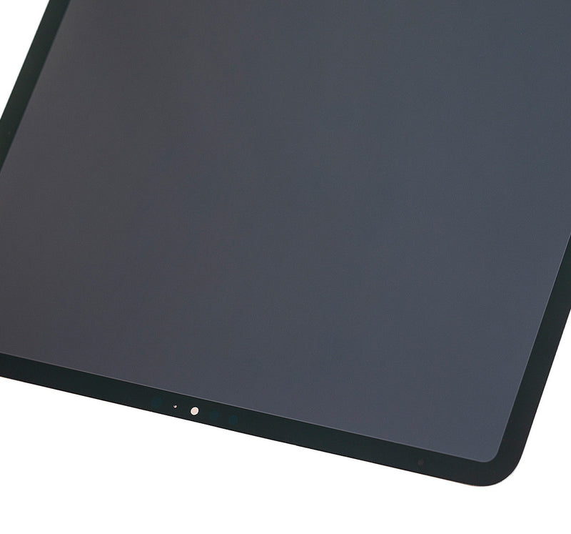 LCD Assembly With Digitizer & Daughter Board Flex Pre-Installed Compatible For iPad Pro 12.9" (3rd Gen, 2018) / iPad 12.9" (4th Gen, 2019) (Refurbished)