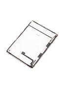 LCD Assembly With Digitizer & Daughter Board Flex Pre-Installed Compatible For iPad Pro 12.9" (3rd Gen, 2018) / iPad 12.9" (4th Gen, 2019) (Refurbished)