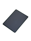 LCD Assembly With Digitizer & Daughter Board Flex Pre-Installed Compatible For iPad Pro 12.9" (3rd Gen, 2018) / iPad 12.9" (4th Gen, 2019) (Refurbished)
