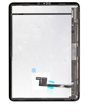LCD Assembly With Digitizer Compatible For iPad Pro 11" (1st Gen, 2018) / iPad Pro 11" (2nd Gen, 2019) (Refurbished)
