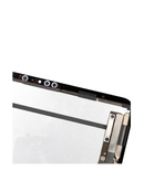LCD Assembly With Digitizer Compatible For iPad Pro 11" (1st Gen, 2018) / iPad Pro 11" (2nd Gen, 2019) (Refurbished)