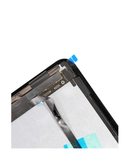 LCD Assembly With Digitizer Compatible For iPad Pro 11" (1st Gen, 2018) / iPad Pro 11" (2nd Gen, 2019) (Refurbished)