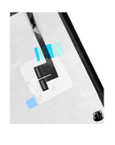 LCD Assembly With Digitizer Compatible For iPad Pro 11" (1st Gen, 2018) / iPad Pro 11" (2nd Gen, 2019) (Refurbished)