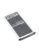 Replacement Battery Compatible For Samsung Galaxy S5 (BG900BBE)