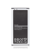 Replacement Battery Compatible For Samsung Galaxy S5 (BG900BBE)