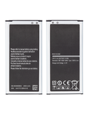 Replacement Battery Compatible For Samsung Galaxy S5 (BG900BBE)