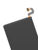 Replacement Battery Compatible For Samsung Galaxy S6