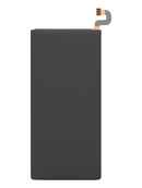 Replacement Battery Compatible For Samsung Galaxy S6