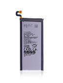 Replacement Battery Compatible For Samsung Galaxy S7