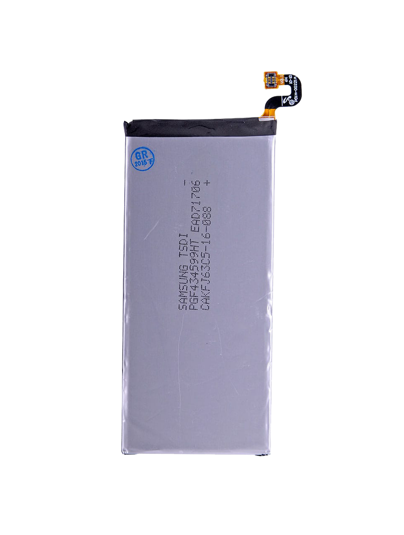 Replacement Battery Compatible For Samsung Galaxy S7