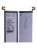 Replacement Battery Compatible For Samsung Galaxy S7