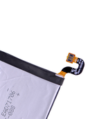 Replacement Battery Compatible For Samsung Galaxy S7