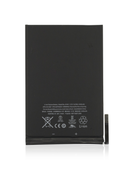 Replacement Battery Compatible For iPad Mini (Premium)