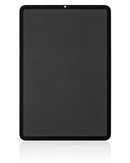 LCD Assembly With Digitizer Compatible For iPad Pro 11" (3rd Gen: 2021) (Refurbished)