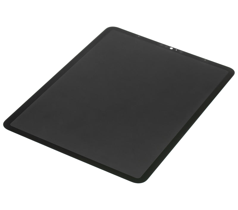 LCD Assembly With Digitizer Compatible For iPad Pro 11" (3rd Gen: 2021) (Refurbished)
