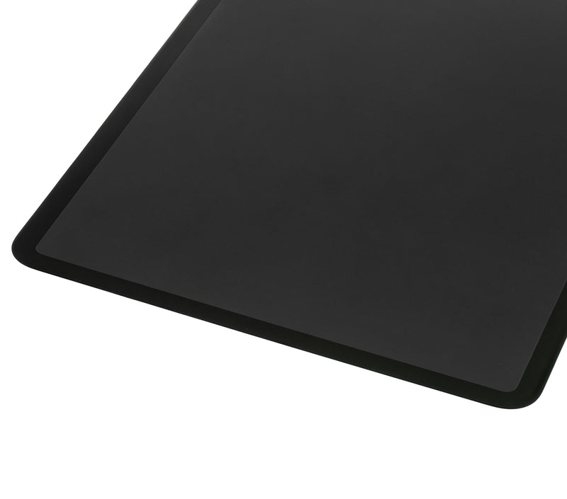 LCD Assembly With Digitizer Compatible For iPad Pro 11" (3rd Gen: 2021) (Refurbished)