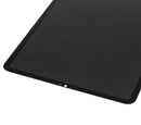 LCD Assembly With Digitizer Compatible For iPad Pro 11" (3rd Gen: 2021) (Refurbished)