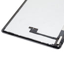 LCD Assembly With Digitizer Compatible For iPad Pro 11" (3rd Gen: 2021) (Refurbished)