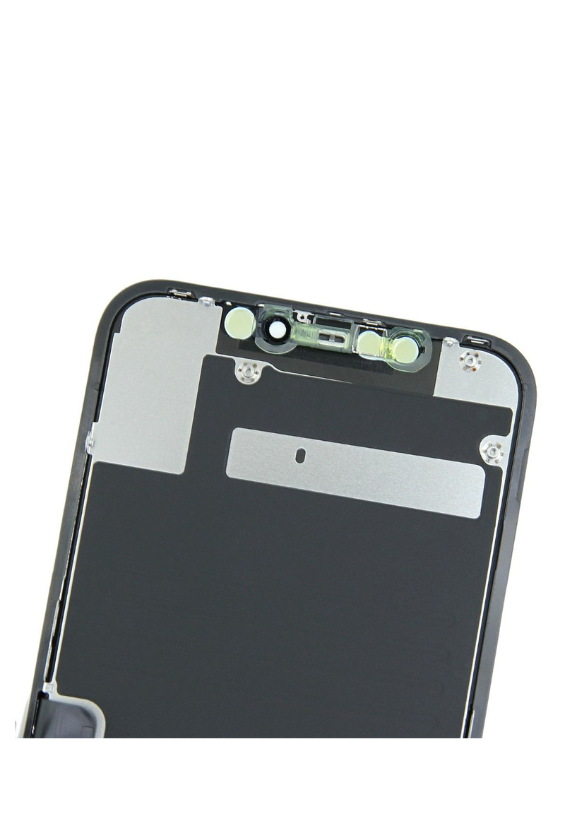 LCD Assembly Compatible For iPhone 11 (Premium / CFO: Incell)