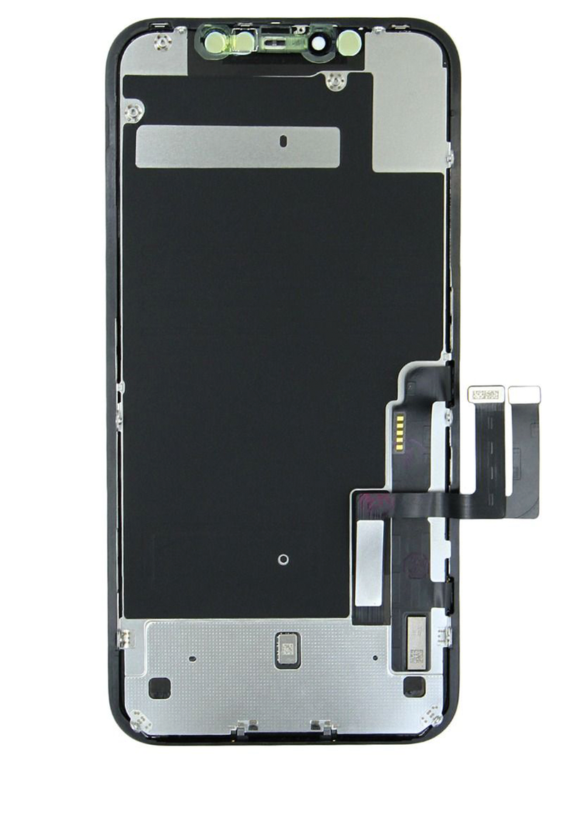 OLED Assembly Compatible For iPhone 11 Pro (Premium /Hard)