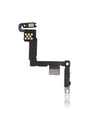 Power Button Flex Cable Compatible For iPhone 11
