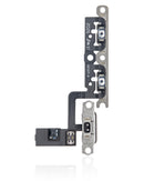 Volume Flex Cable Compatible For iPhone 11