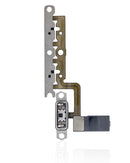 Volume Flex Cable Compatible For iPhone 11
