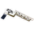 Volume Flex Cable Compatible For iPhone 11