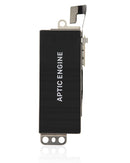 Vibrator Compatible For iPhone 11